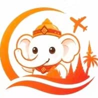 东南亚游学小助手