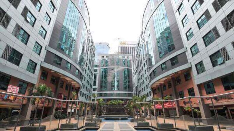 Awesome Academy 缩略图 2
