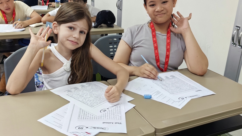 Direct English International Language Centre 缩略图 4