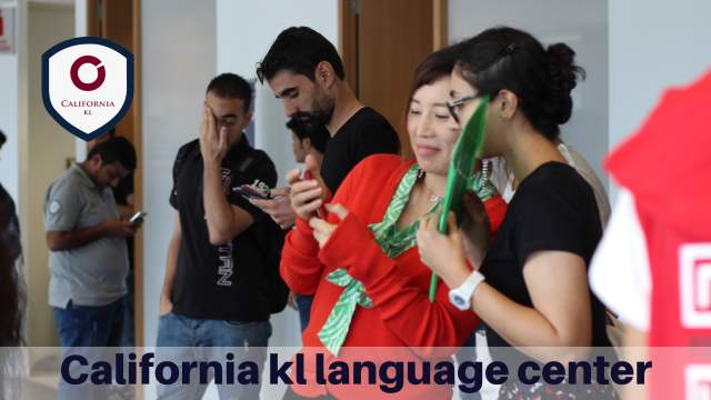 California 缩略图 3