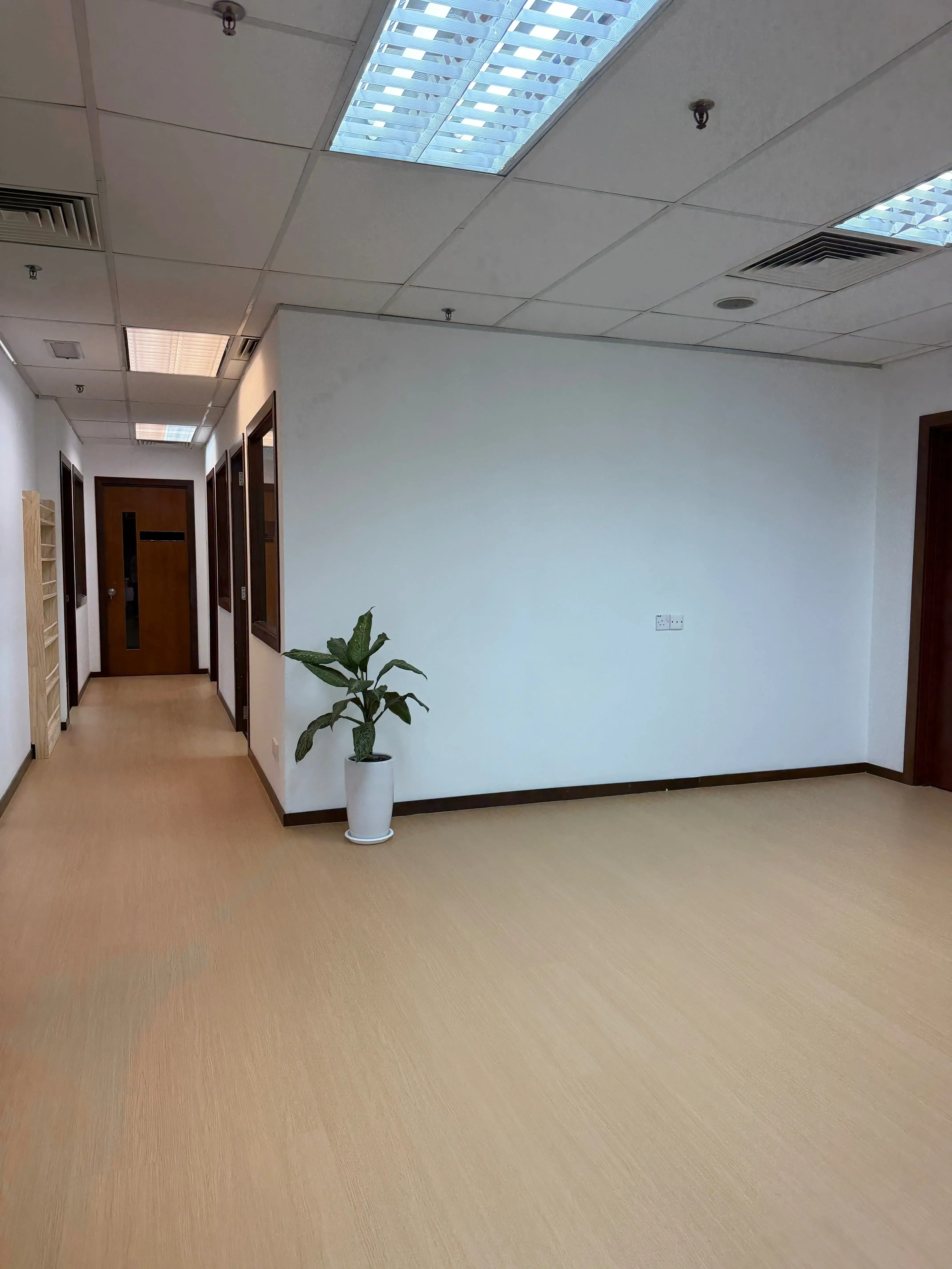 Oxford Gares 缩略图 5