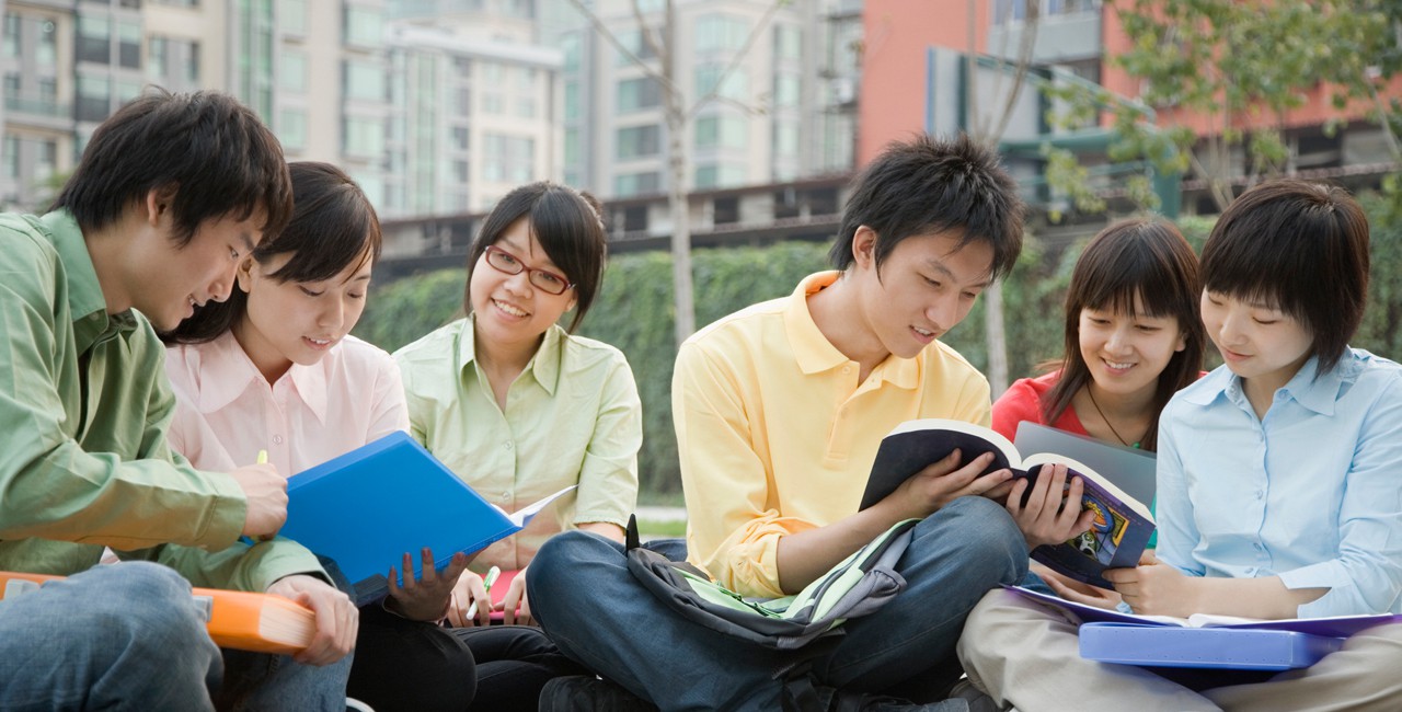 Inter-Link Language Centre 缩略图 5