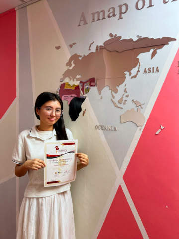 Prince Language Centre 缩略图 2
