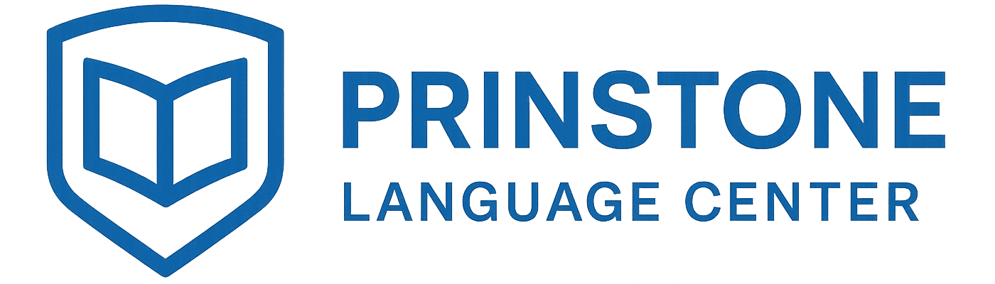 Prinstone 缩略图 15